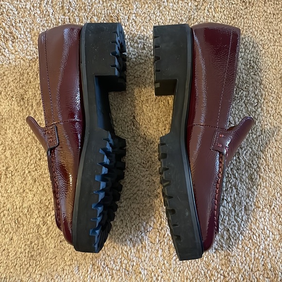 Franco Sarto - Picture 2 of 5